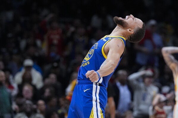 Stephen curry warriors top